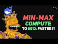 DSpark DeepSeek-V4 s Insane Compute Optimization Explained
