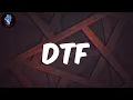 Download Lagu CKay - (Lyrics) dtf