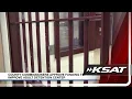 Commissioners move forward with plans to enhance medical services at Bexar County jail