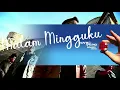 Download Lagu Yovie \u0026 Nuno - Malam Mingguku