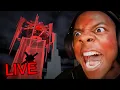 NIL Tower of Flagrant Aggravation 10x3 6-WIN STREAM 8
