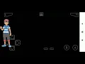 Pokemon sun moon fire red super cheat code 500 like
