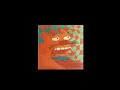 MGMT- Lady Dada’s Nightmare(slowed)