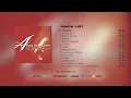 Andre Hehanussa - The Best Of Andre Hehanussa (Full Album)
