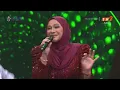 Download Lagu Noorshila Amin | Aku Sudah Jatuh Hati, Rambu Ramba | Hiburan Minggu Ini - Memori Hits