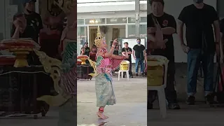  facebook instagram love music dance thailand viral viralvideo 