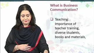 ENG516 - Topic001