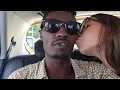 WHEN she DOES THIS Colombian Girl iam - marwa