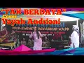 TAK BERDAYA Cover yayah andriani || INDO Musik