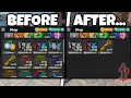 Classic Items being REMOVED in Murder Mystery 2