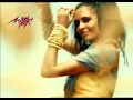 Ahsan - Ahlam  | أحسن - احلام