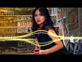 Within You'll Remain Remix - DJ Phát Bi | Nhạc TikTok HOT  Gây Nghiện 2020