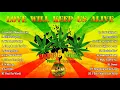 Lagu Love Will Keep Us Alive, Still Loving Yoi, Wonderful Tonight \u0026 More-Reggae Version-Reggae Remix 2021