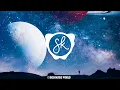 Snap x Baarishen - Mashup (Full Version) | Gravero & TP | SK19MW |#sk19mw #music #remix ♥️😉