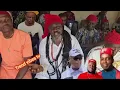 Download Lagu Okija Traditional worshipers Beg Governor Charles Soludo for the release of native doctor Eke Hit 😭😭