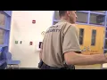 Safety and Security Measures in PWCS - 2019