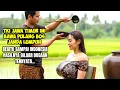 Download Lagu KISAH NYATA TKI INDONESIA BAWA BOS LUMPUH KE DESA, AKHIRNYA BERJALAN LAGI DAN MENIKAH