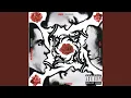 Download Lagu Blood Sugar Sex Magik