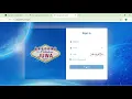 I Bought a Juwa Agent Account from CoinaShop Juwa Account in 5 Minutes