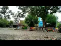 ~JANGANLAH SEPERTI BAPAK~ ihsan scooter , full video