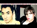 Download Lagu Asian Man's Interracial White Fantasy Turned into Murder that Shocked in World