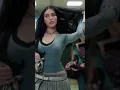 Download Lagu Madison vs MEGAN FOX👀🤯 #fypシ #madisonbeer #meganfox