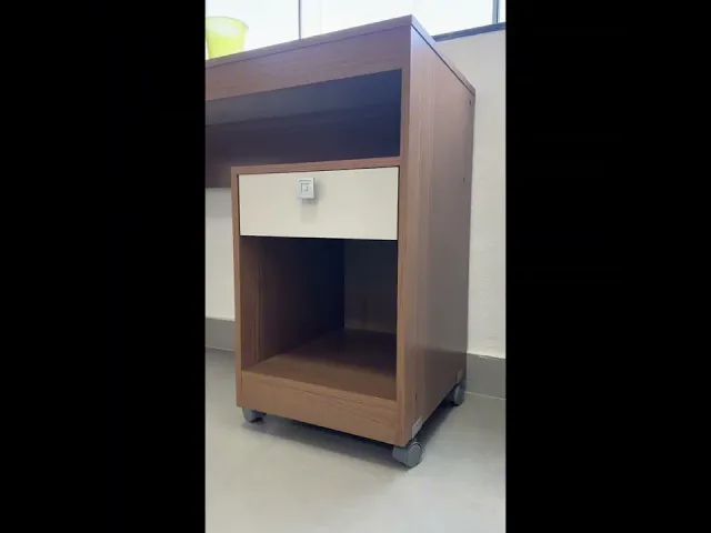 Vídeo do produto Vídeo do produto