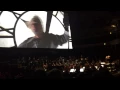 Download Lagu Back To The Future In Concert - Live Orchestra at the Royal Albert Hall | 04 July 2015