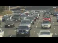 VERIFY Sam s Club and Costco gas is not the same quality