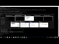 Percona MySQL Cluster and DR setup and Replication Part3