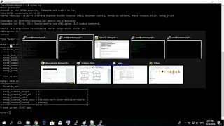Percona MySQL Cluster and DR setup and Replication Part3