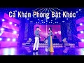 Download Lagu Tiếng Hát Bolero Nghẹn Ngào Khiến Cả Khán Phòng Bật Khóc - Ca Nhạc Trữ Tình Hải Ngoại Hay Nhất 2022