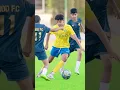 Download Lagu Ronaldo JR Sigma Boy Edit 🤯🤯
