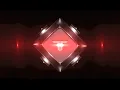 Pulse & Sphere - The Lost Stars (Original Mix) [Preview]