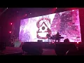 Download Lagu Search - Paranoid (Live at Arena of Stars, Genting Highlands)