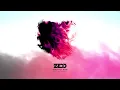 Zedd - Beautiful Now ft. Jon Bellion (Official Audio)