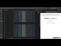 Build A Hangman Game in HTML CSS and JavaScript for beginners and newbies Part 2