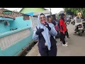 Download Lagu Salah genah Devi manual hajat ibu Tarsini bapak Akmadi