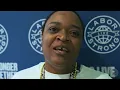 Local 28 Sheet Metal Workers A New Path