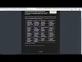 KTaNE - How To