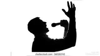 اغنية كلامك عنى محمود عيد 