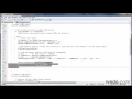 HTML5 Tutorial for Power Users 11 Passing Object Messages