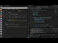 Missing credentials for PLAIN - Nodemailer error Solved