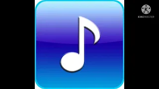 best ringtones of 2021 with mk
