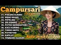 Lagu CAMPURSARI KOPLO TERBARU 2026 || KUMPULAN LAGU SRAGENAN CAMPURSARI FULL BASSS GAYENG KONCO NGOPI 