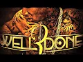 TYGA - SWITCH LANES [HD]1080p
