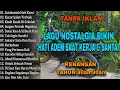 Download Lagu TANPA IKLAN || LAGU NOSTALGIA INDONESIA TH 80an 90an POPULER
