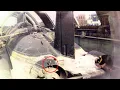 Download Lagu A Monster of Steel Hiding a Secret in the Deep