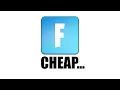 Download Lagu Fortnite Feels Cheap.