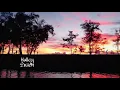 Download Lagu KOKORO - HALLEY ERIICH